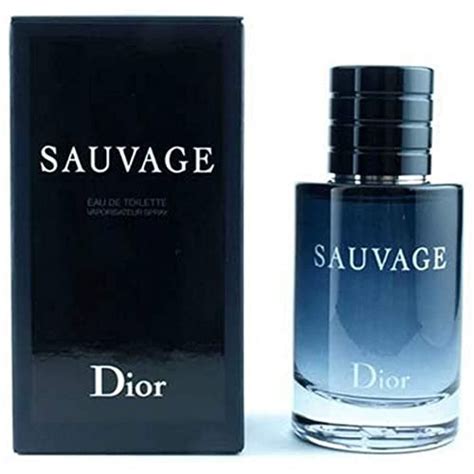 sauvage dior imitación|Dior Sauvage price in usa.